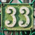 Navigating Family Dynamics: Zodiac Compatibility and Conflict Resolution