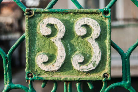 Navigating Family Dynamics: Zodiac Compatibility and Conflict Resolution