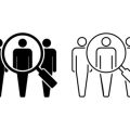 Networking and Job Hunting: Numerology Tips to Stand Out in the Competitive American Job Market
