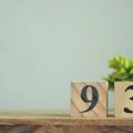 Career Choices for Those with Master Numbers According to American Numerologists