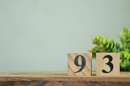 Career Choices for Those with Master Numbers According to American Numerologists