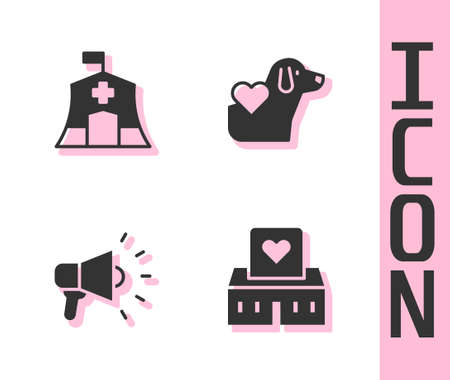 Designing Wellness: Cultivating Health in Tight Quarters
