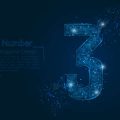 The Four Pillars Decoded: Breaking Down the Year, Month, Day, and Hour Pillars