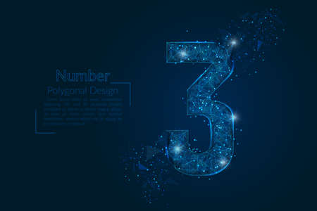 The Four Pillars Decoded: Breaking Down the Year, Month, Day, and Hour Pillars