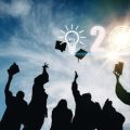 What the New Year Means for Students: Academic Prospects by Zodiac Sign
