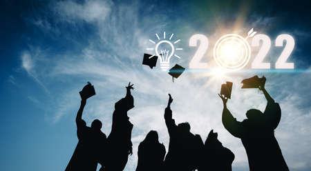 What the New Year Means for Students: Academic Prospects by Zodiac Sign