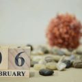 Year-Ahead Tarot Spreads: How to Plan Your Life, Month by Month
