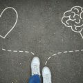Mindfulness and Feng Shui: How Environmental Balance Supports Mental Health