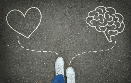 Mindfulness and Feng Shui: How Environmental Balance Supports Mental Health