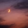 The Science and Symbolism Behind Sun, Moon, and Rising Signs