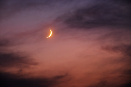 The Science and Symbolism Behind Sun, Moon, and Rising Signs