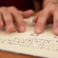 Practical Palmistry: How to Use Hand Type and Finger Analysis in Everyday Life