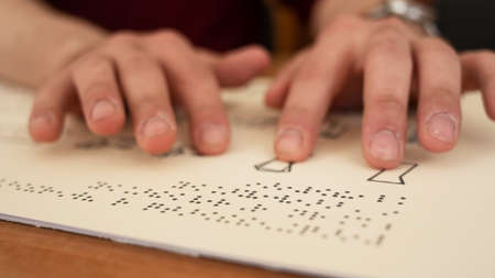 Practical Palmistry: How to Use Hand Type and Finger Analysis in Everyday Life