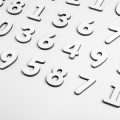The Myth of Evil Signs: Decoding Crosses, Stars, and Chains on the Palm