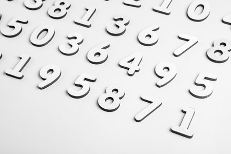 The Myth of Evil Signs: Decoding Crosses, Stars, and Chains on the Palm
