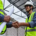 Numerology Guidance for Remote and Hybrid Jobs in the New American Workforce