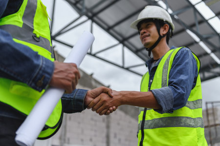 Numerology Guidance for Remote and Hybrid Jobs in the New American Workforce