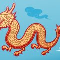 Debunking Myths: Misconceptions about Chinese Zodiac Among Americans