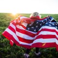 Name Numerology for Immigrants: Blending Heritage with American Identity