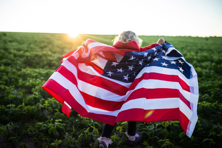 Name Numerology for Immigrants: Blending Heritage with American Identity