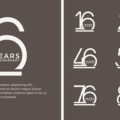 Minor Arcana Court Cards: Personalities in an American Context