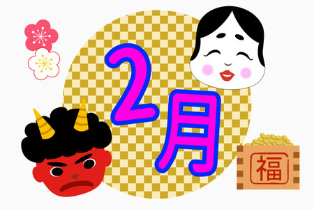 American Celebrities Born Under Each Chinese Zodiac Sign and Their Lucky Colors