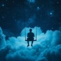 The Impact of Zodiac Beliefs on Mental Health: Perspectives from Chinese and Western Astrology