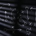 Career Paths and Zodiac Signs: What the Stars Say About Your Professional Journey
