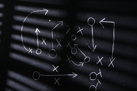 Career Paths and Zodiac Signs: What the Stars Say About Your Professional Journey