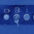 Feng Shui for Home Technology: Harmonizing Energy in the Digital Age