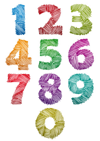 Key Features: Chaldean Numerology