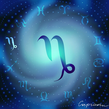 Understanding the Psychological Impact of Master Numbers 11, 22, and 33