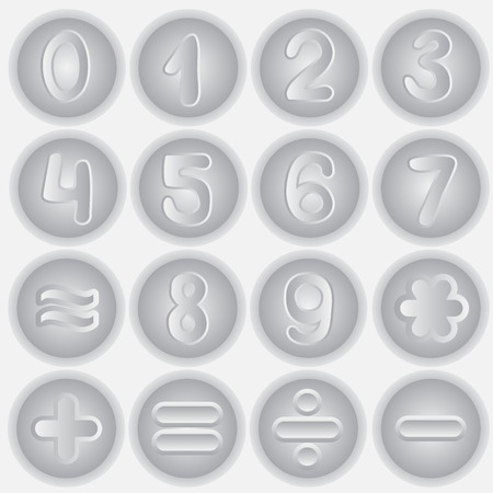 Bazi vs. Chinese Astrology