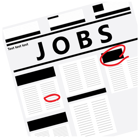 Career Paths and the Big Three: How Western Astrology Guides American Professional Choices