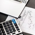 How to Calculate and Interpret Relationship Charts in Numerology