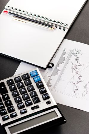 How to Calculate and Interpret Relationship Charts in Numerology