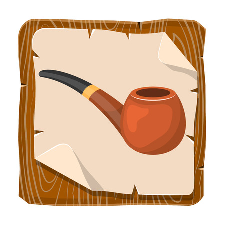 Selecting Quality Tea Blends