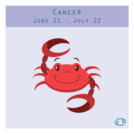 Parenting by the Stars: Raising Children According to Their Zodiac Sign