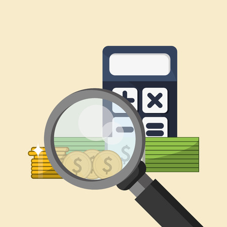Optimizing Networking Approaches Using Numerology