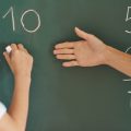 The Influence of Life Path Numbers on College Choices and Majors