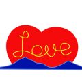 Love, Work, and Self-Discovery: Integrating Palmistry with Modern Western Lifestyles