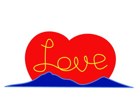 Love, Work, and Self-Discovery: Integrating Palmistry with Modern Western Lifestyles