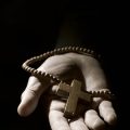 How Palmistry Fits into Contemporary American Spirituality
