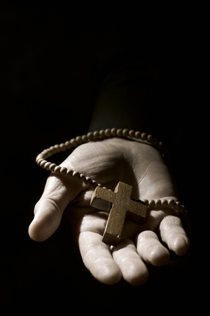 How Palmistry Fits into Contemporary American Spirituality