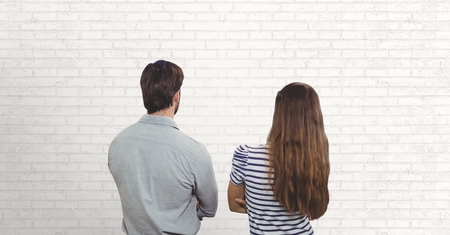 How Numerology Unveils Relationship Potential in the US Context