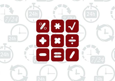 Symbol Breakdown: Crosses, Stars, and Chains