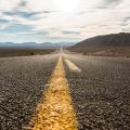 Navigating Long-Distance Relationships with Bazi Compatibility