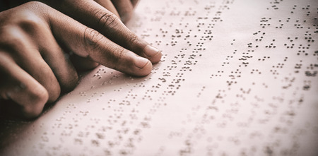 Finger Analysis: Digits That Define Us