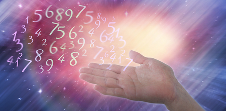 Top Tarot Spreads for Grief Support