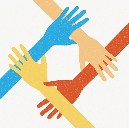 What Drives Community Engagement?